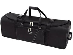 Hardware-Taschen