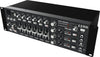 Zonen- und Rackmixer