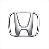 Honda FR-V