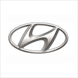 Hyundai iX55