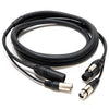 Multi-Kabel