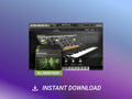 Instrumenten-Plugins