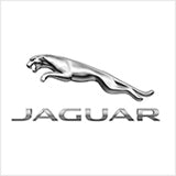 Jaguar S Type