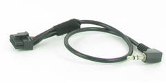 Lead-Kabel
