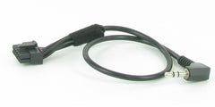 Lead-Kabel