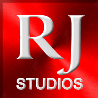 RAISINGJAKESTUD