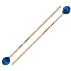 Schlägel für marimba und Vibrafon