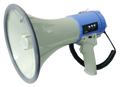 Megafone