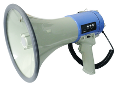 Megafone