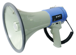 Megafone