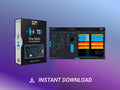 Mastering &amp; Audiobearbeitung