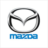 Mazda 323