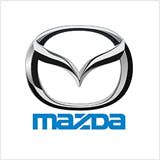 Mazda MX-3