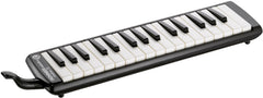 Melodicas
