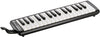 Melodicas