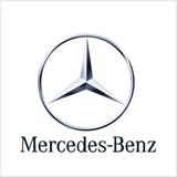 Mercedes CLA-Klasse