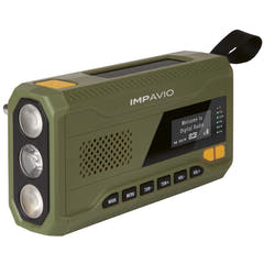 Notradio