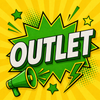 Outlet-Angebote