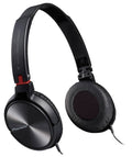 On-Ear-Kopfhörer