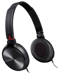 On-Ear-Kopfhörer