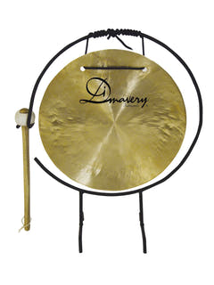 Orchestrale Percussion
