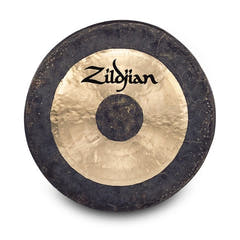 Gongs / Tamtam