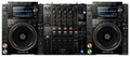 DJ Komplettset