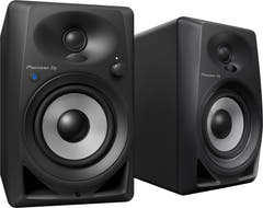 Monitore