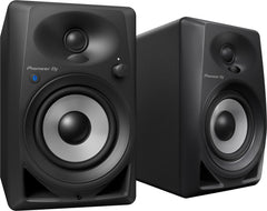 Monitore