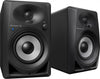 Pioneer Monitore