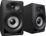 Pioneer Monitore