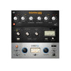 Audio- und Effekt-Plugins