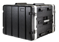 Rackcases