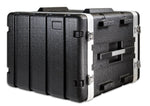 Rackcases