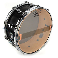 Resonanzfelle für Snare-Drums