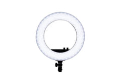 Ringlichter