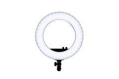 Ringlichter