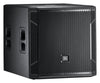 Passive Subwoofer
