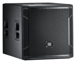 Passive Subwoofer