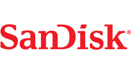 SanDisk