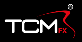 TCM fx