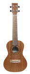 Sopran-Ukulelen