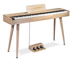 Digital Piano
