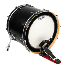 Bassdrum-Felle