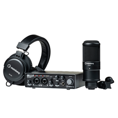 Studio-Bundles