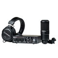 Studio-Bundles