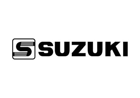 Suzuki instruments
