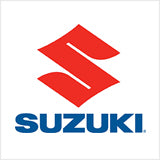 Suzuki LIANA