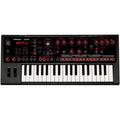 Synthesizer