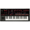 Synthesizer
